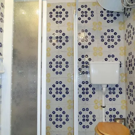 Condominio Il Maso Appartamento Madonna
