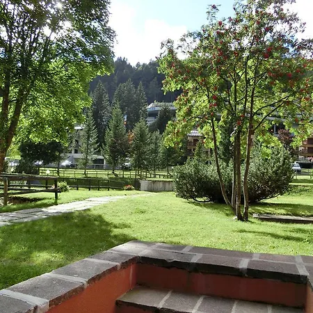 Condominio Il Maso Appartamento