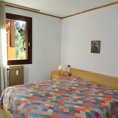 Condominio Il Maso Appartamento