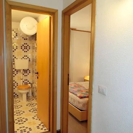 Condominio Il Maso