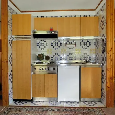 Condominio Il Maso *