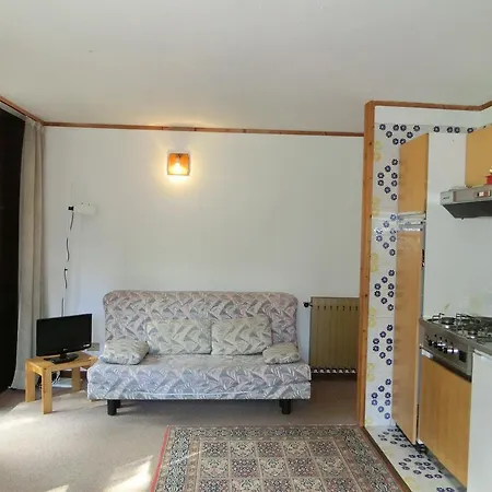 Appartamento Condominio Il Maso