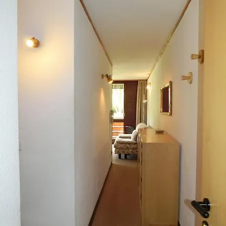Condominio Il Maso