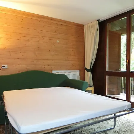 Condominio Il Maso