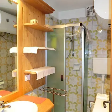 Condominio Il Maso
