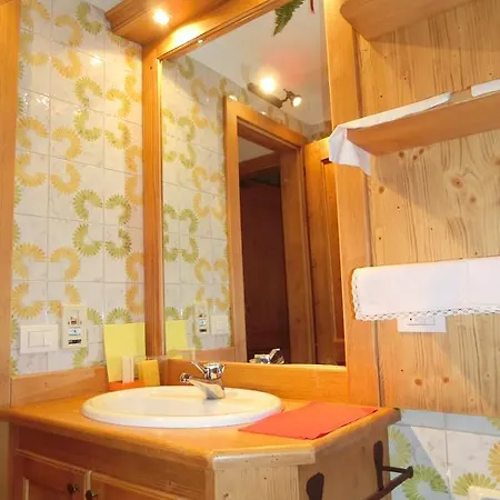 Condominio Il Maso *